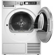 Asko T710HUXLW.P