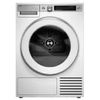 Asko T710HUXLW.P
