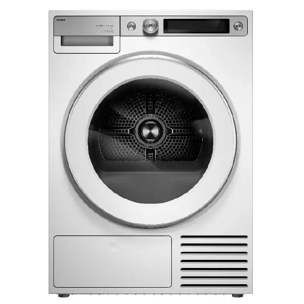 Asko T710HUXLW.P