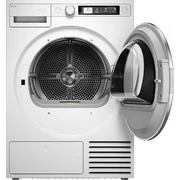 Asko T510HRXLW.P