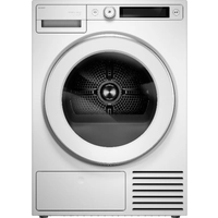 Asko T510HRXLW.P