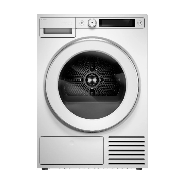 Asko T510HRXLW.P