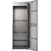Asko DC7784V.T