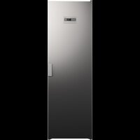 Asko DC7784V.T