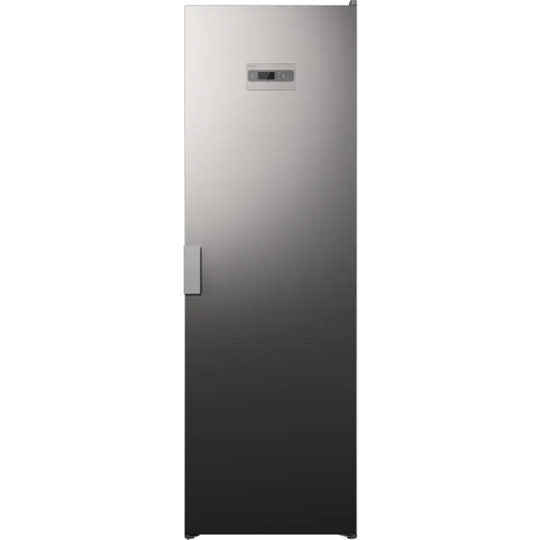 Asko DC7784V.T