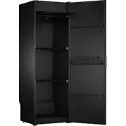 Asko DC7784V.G