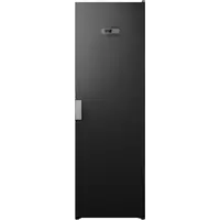 Asko DC7784V.G