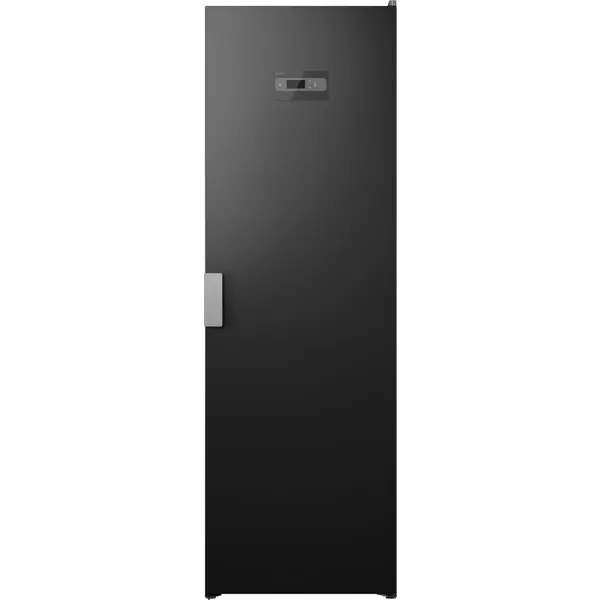 Asko DC7784V.G