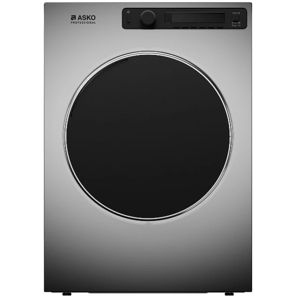 Asko TDC1773V.T
