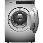 Asko TDC1773V.T