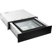 ASKO ODV8128G