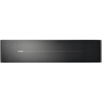 ASKO ODV8128G