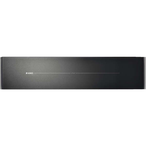 ASKO ODV8128G