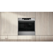 ASKO ODV8127S