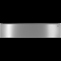 ASKO ODV8127S