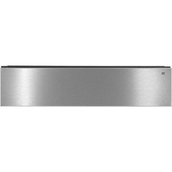 ASKO ODV8127S