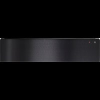 ASKO ODV8127B