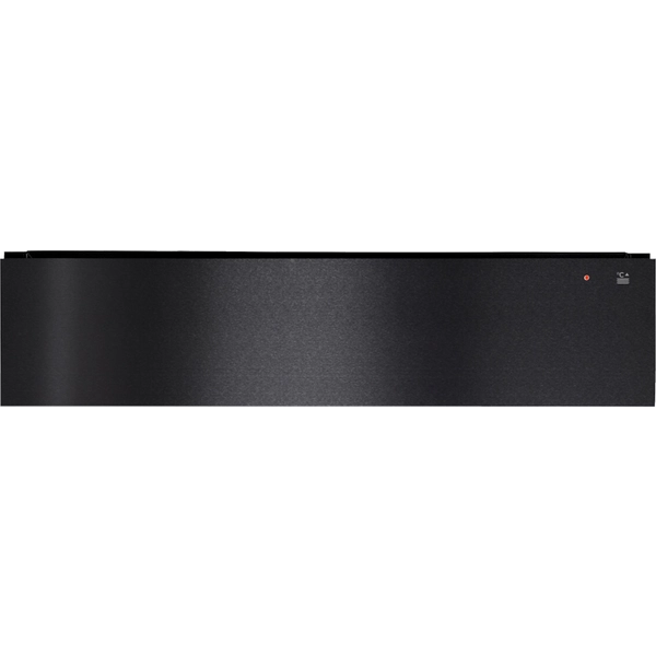 ASKO ODV8127B