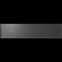 ASKO ODV8128GG