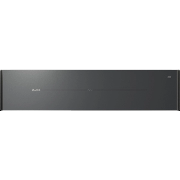ASKO ODV8128GG