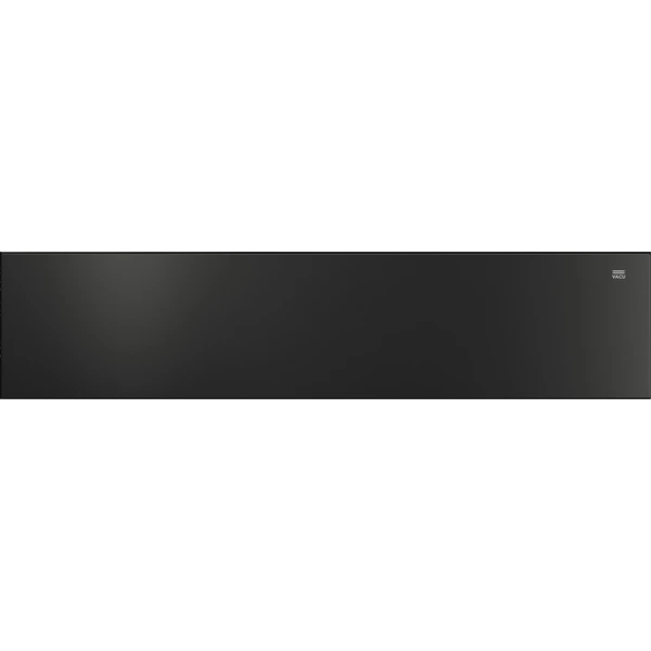 ASKO ODV61GS1