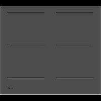 Asko HI2643FMG1