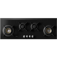 ASKO HG8144BGB1