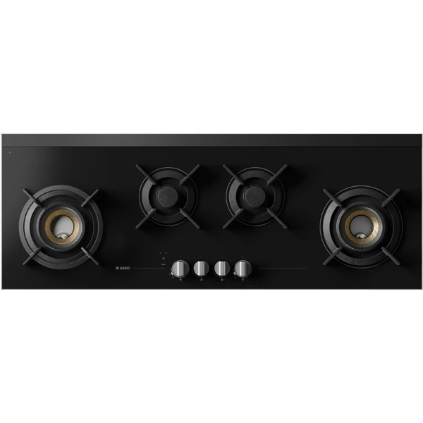 ASKO HG8144BGB1