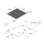 ASKO HI1655MF