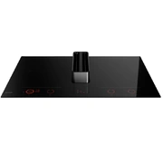 ASKO HIHD854GF