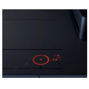 ASKO HIHD854MM
