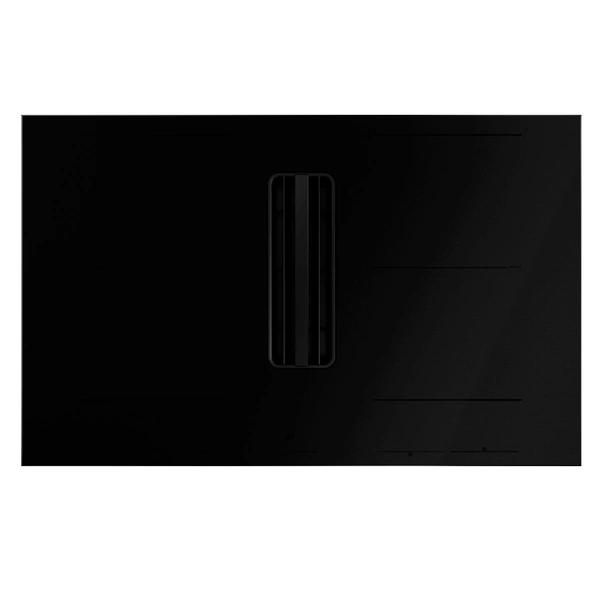 ASKO HIHD854MM