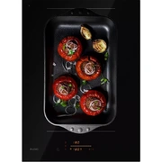 ASKO HI5320FBG1