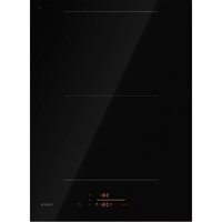 ASKO HI5320FBG1