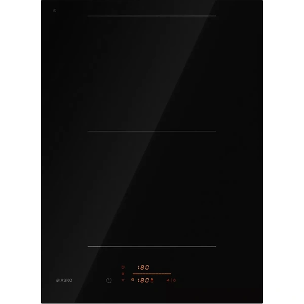 ASKO HI5320FBG1