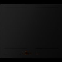 ASKO HI5643FMG1