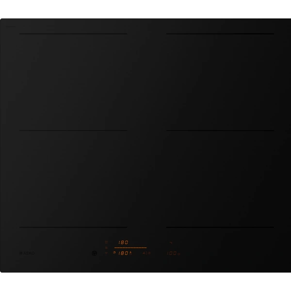 ASKO HI5643FMG1