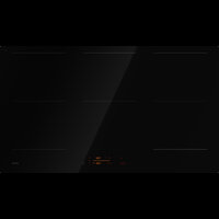 ASKO HI5954FBG1