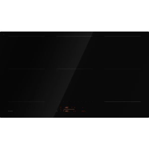 ASKO HI5954FBG1