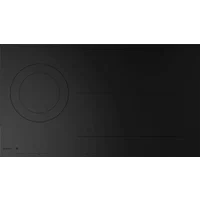 ASKO HID925MFC