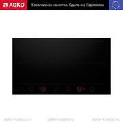 ASKO HID956GC