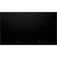 ASKO HID956GC