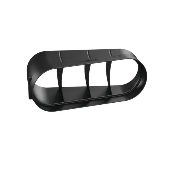 BORA EFBH15/1 соединитель