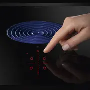 BORA PUEDB воздушная насадка