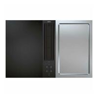BORA Classic 2.0 CKA2FIT