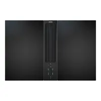 BORA Classic 2.0 CKA2FI