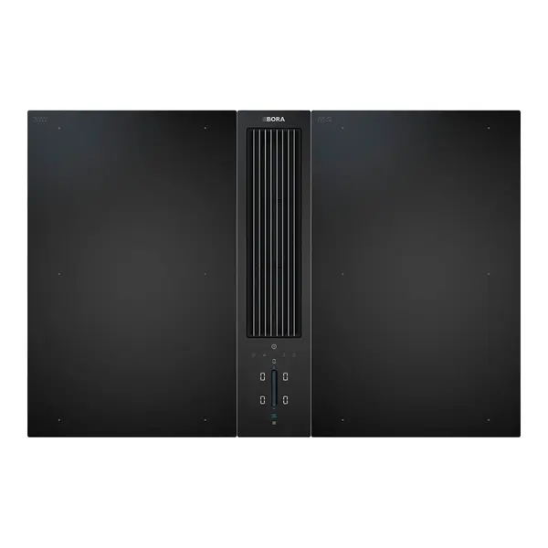 BORA Classic 2.0 CKA2FI