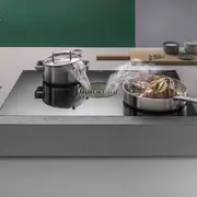 BORA Pure PURU