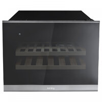 KORTING KFW 501 SL GXN