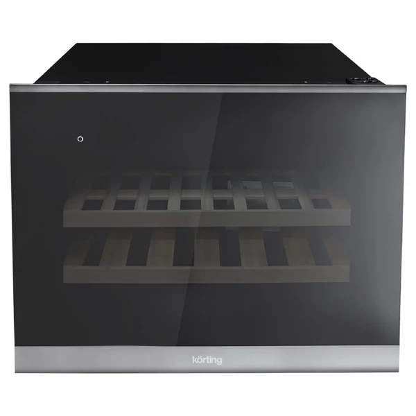 KORTING KFW 501 SL GXN